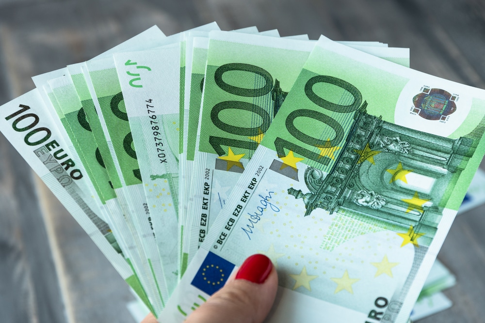 Bonus 1000 euro nel decreto maggio chi ne ha diritto